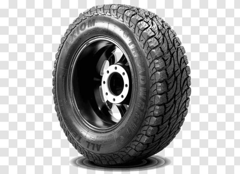 Tread Car Tire Formula One Tyres Alloy Wheel - Retread - Madden 70 Percent Off Zone Transparent PNG