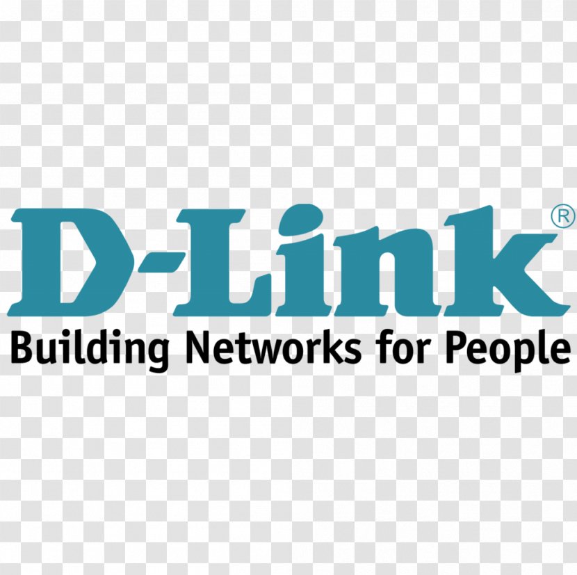 D-Link TP-Link IP Camera Computer Network IEEE 802.11ac - Networking Hardware - Link Line Transparent PNG