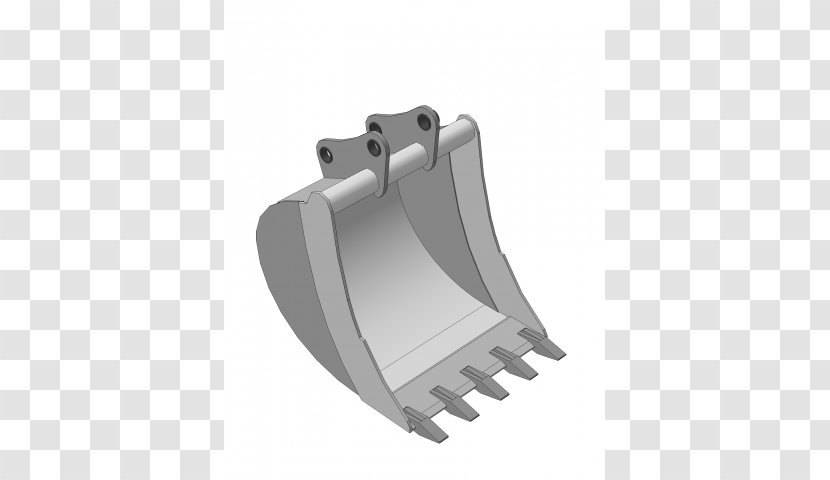 Product Design Tool Angle - Hardware - Jcb Transparent PNG