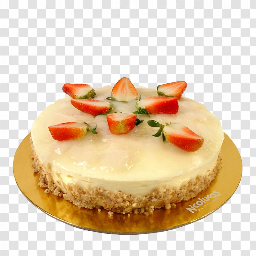 Cheesecake Bavarian Cream Carrot Cake Mousse Sponge Transparent PNG
