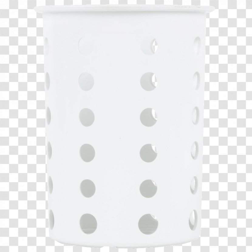 Mug White Cylinder Transparent PNG