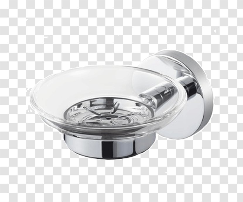 Soap Dishes & Holders Shower Glass Bathroom Transparent PNG