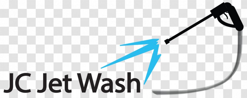 Logo Pressure Washing Image Brand Clip Art - Furniture - Diy Car Wash Transparent PNG