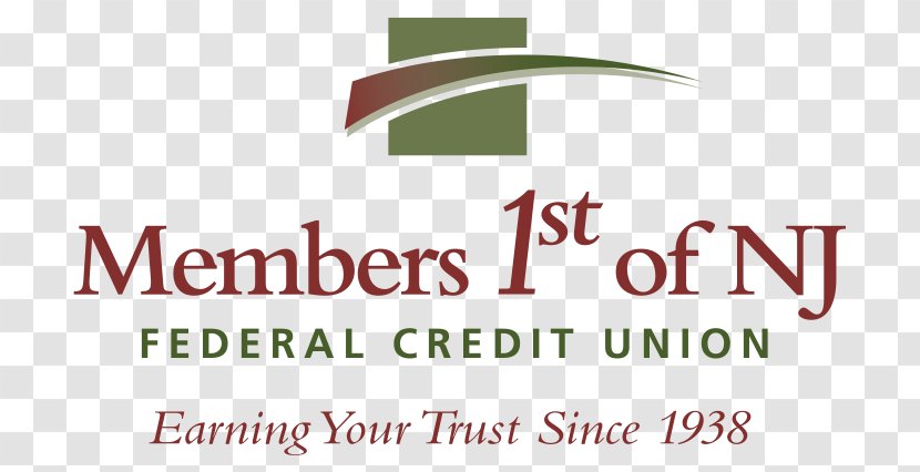 Members 1st Of NJ Federal Credit Union South Jersey Cooperative Bank ABA Routing Transit Number - Brand - Full Court 20 Percent Off Transparent PNG