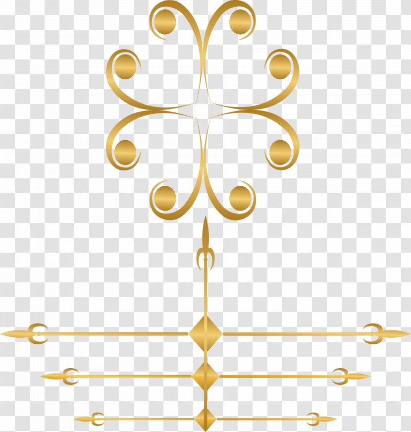 Bracket Renault Symbol Symmetry Clip Art - Vector Transparent PNG