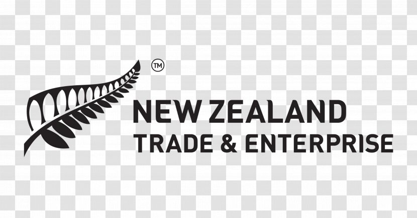 New Zealand Trade And Enterprise Business Development Companies Office Transparent PNG