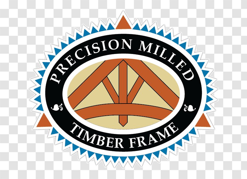 Emblem Logo Organization Brand Line - Label Transparent PNG