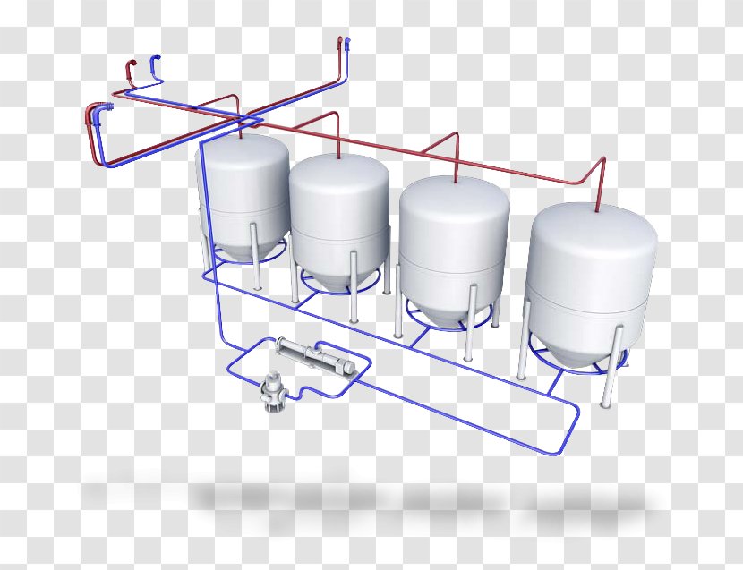 Uni Power Tank Ballpoint Pen Winch Capstan Ship Crane - Intermodal Container Transparent PNG