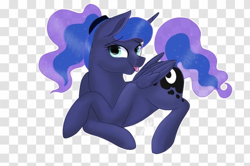 Pony Princess Luna Drawing DeviantArt - Celestia - Antisocial Vector Transparent PNG