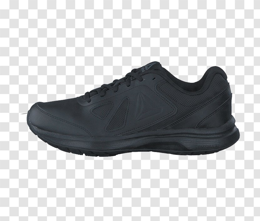 Sports Shoes Hiking Boot Sportswear Walking - Wavewalk Leather For Women Transparent PNG
