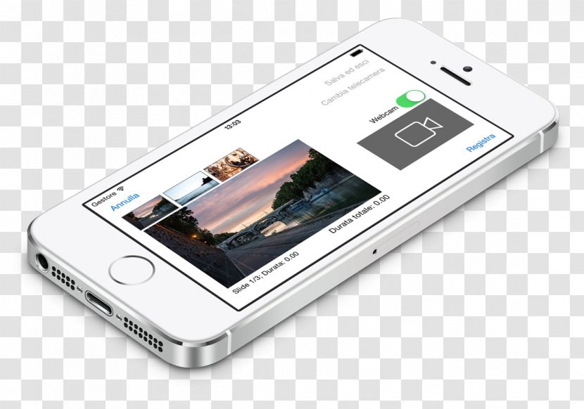IPhone 5 Screen Protectors Apple - Iphone 6s Transparent PNG