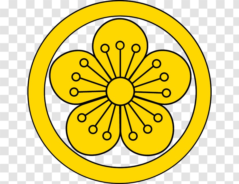 Keeper Of The Lost Cities Series Lodestar Joseon Jeonju - Cut Flowers - Government Seal Japan Transparent PNG