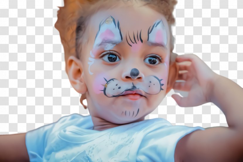 Background Baby - Snout - Gesture Smile Transparent PNG