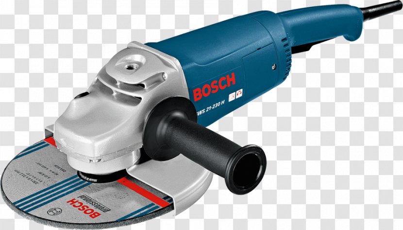 Angle Grinder Robert Bosch GmbH Grinding Machine Tool Hammer Drill Transparent PNG