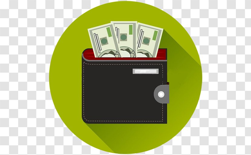 Cash Vector Graphics Money Finance Illustration - Bank Transparent PNG