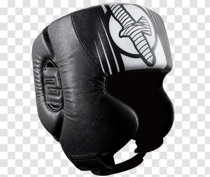 T-shirt Mixed Martial Arts Clothing Headgear Glove - Sports Equipment Transparent PNG
