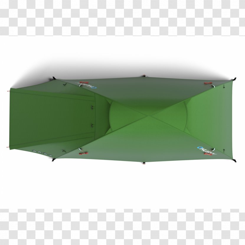 Tent Ultralight Backpacking Kupoliteltta Outdoor Recreation - Camping - Ultra Light Transparent PNG