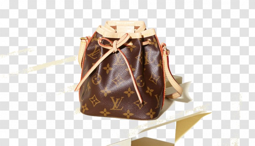 Handbag LVMH Tote Bag Leather - Luxury Goods Transparent PNG