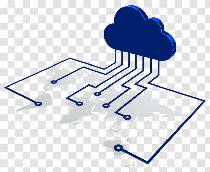 Cloud Computing Storage Amazon Web Services Internet Transparent PNG