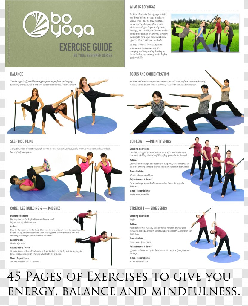Pilates Yoga Exercise Flexibility Stretching - Joint Transparent PNG