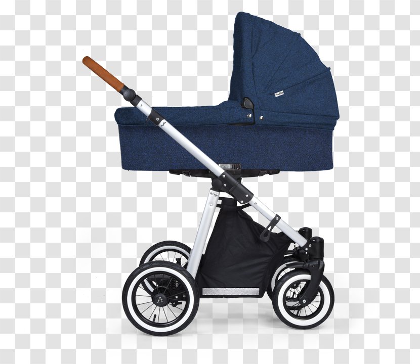 Baby Transport Infant Amazon.com Product Carriage - Brand - Probefahrt Transparent PNG