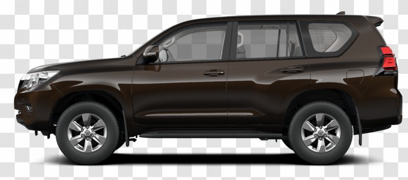 2017 Nissan Rogue Armada Sport Utility Vehicle Car - Compact Transparent PNG