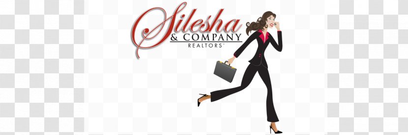 Silesha & Co Realtors With Keller Williams Corrales Realty Real Estate Montano-Naden - Joint - Realtor @ Co. Realtors~Coldwell Banker LegacyFinding Elite Transparent PNG