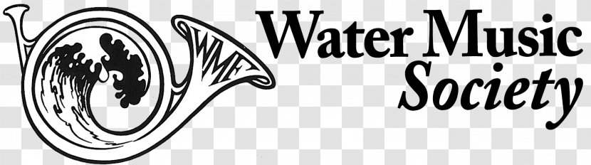Mammal Logo Brand Font - Watercolor - Water Festival Transparent PNG