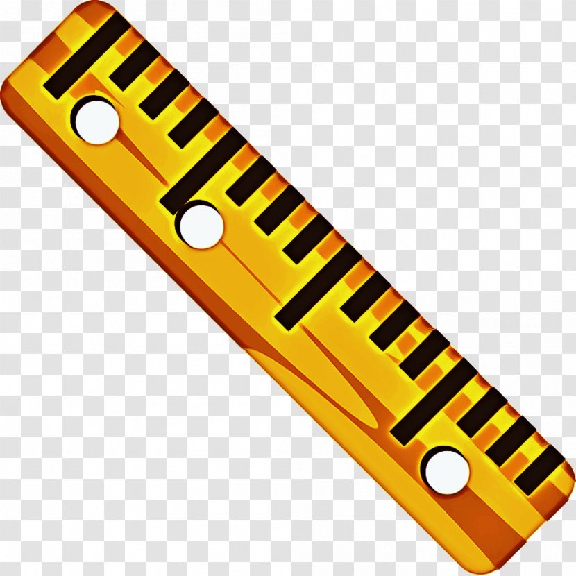 Emoji Drawing - Melodica - Musical Instrument Transparent PNG