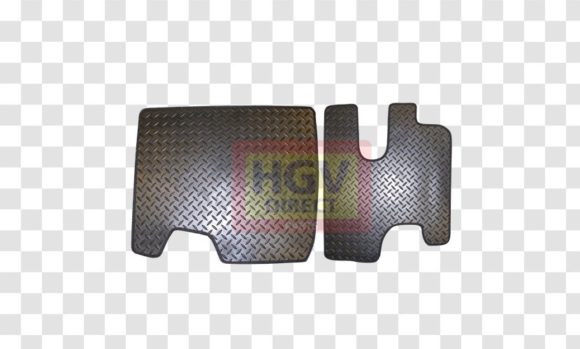 Car Material - Mats Transparent PNG