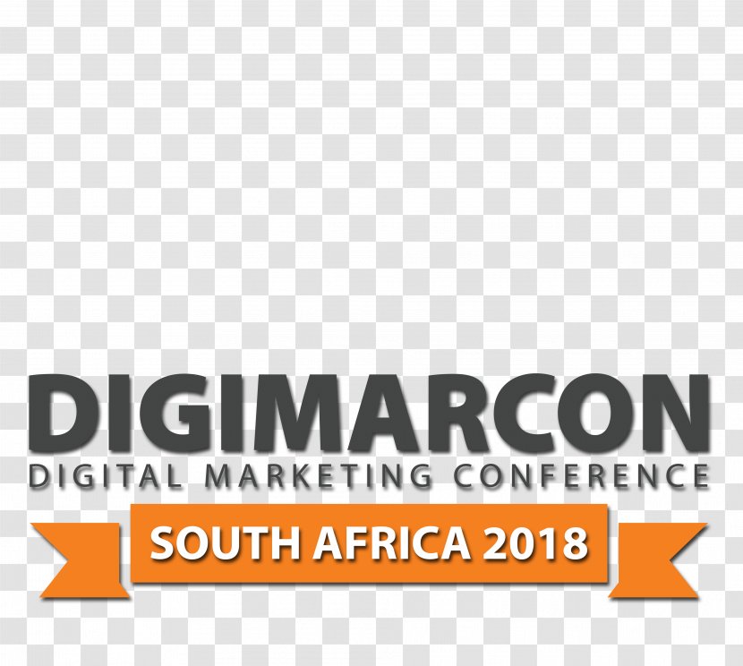 Digimarcon Sydney 2018 And DigiMarCon Asia Pacific TECHSPO Johannesburg Technology Expo (Internet ~ Mobile AdTech MarTech SaaS) Transparent PNG