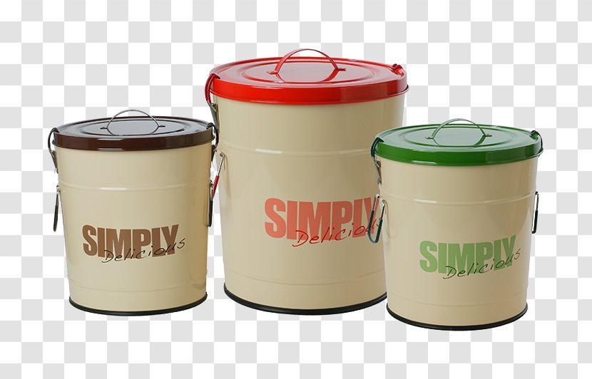 Dog Food Storage Containers Pet Transparent PNG