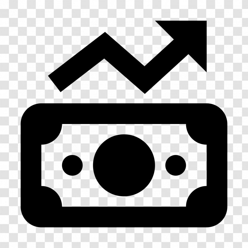 E-commerce Payment System Gateway Invoice Multichannel Marketing - Rectangle - New Material Transparent PNG