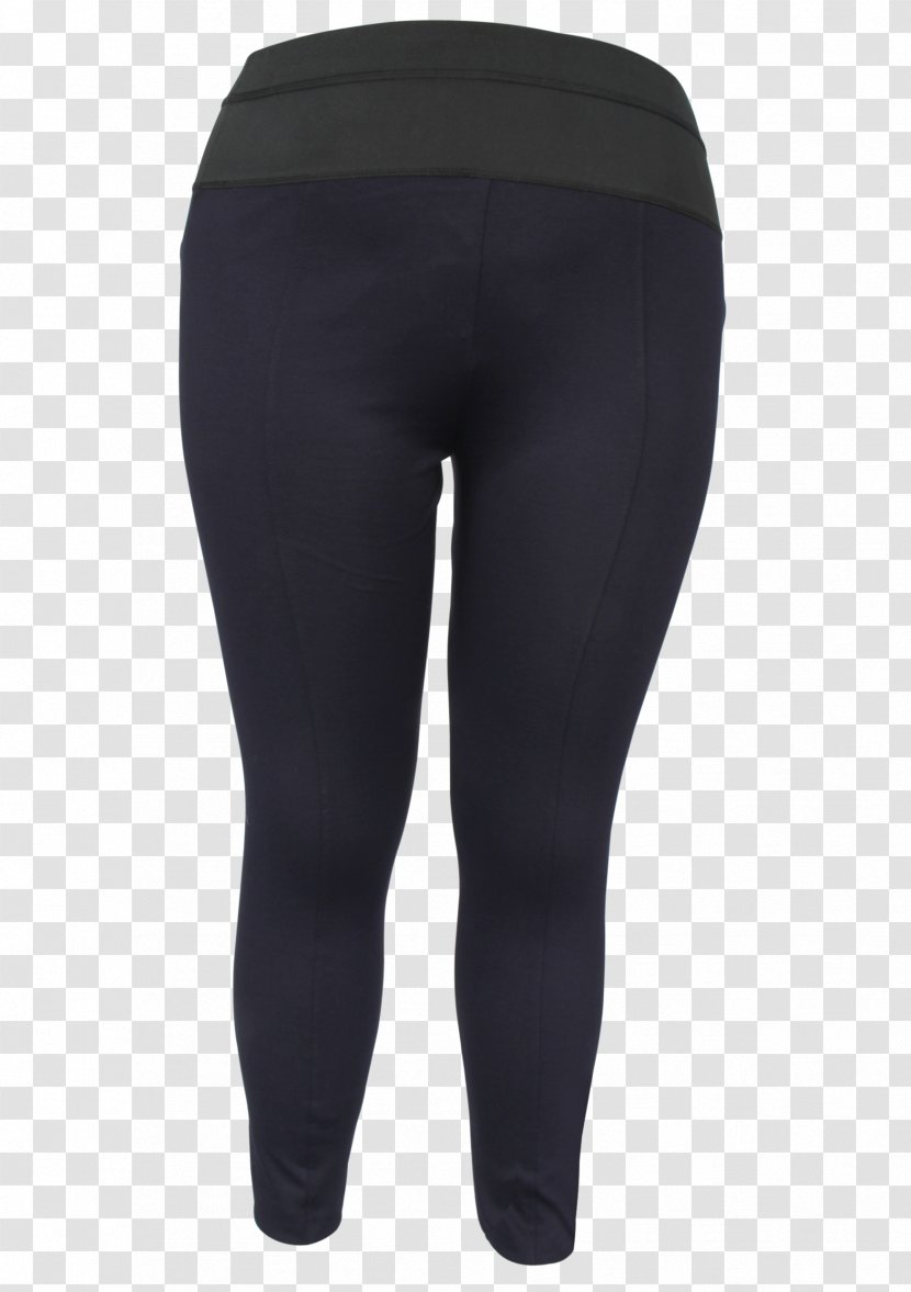 Leggings Sweatpants Waist Tights - Frame - May 20 Transparent PNG