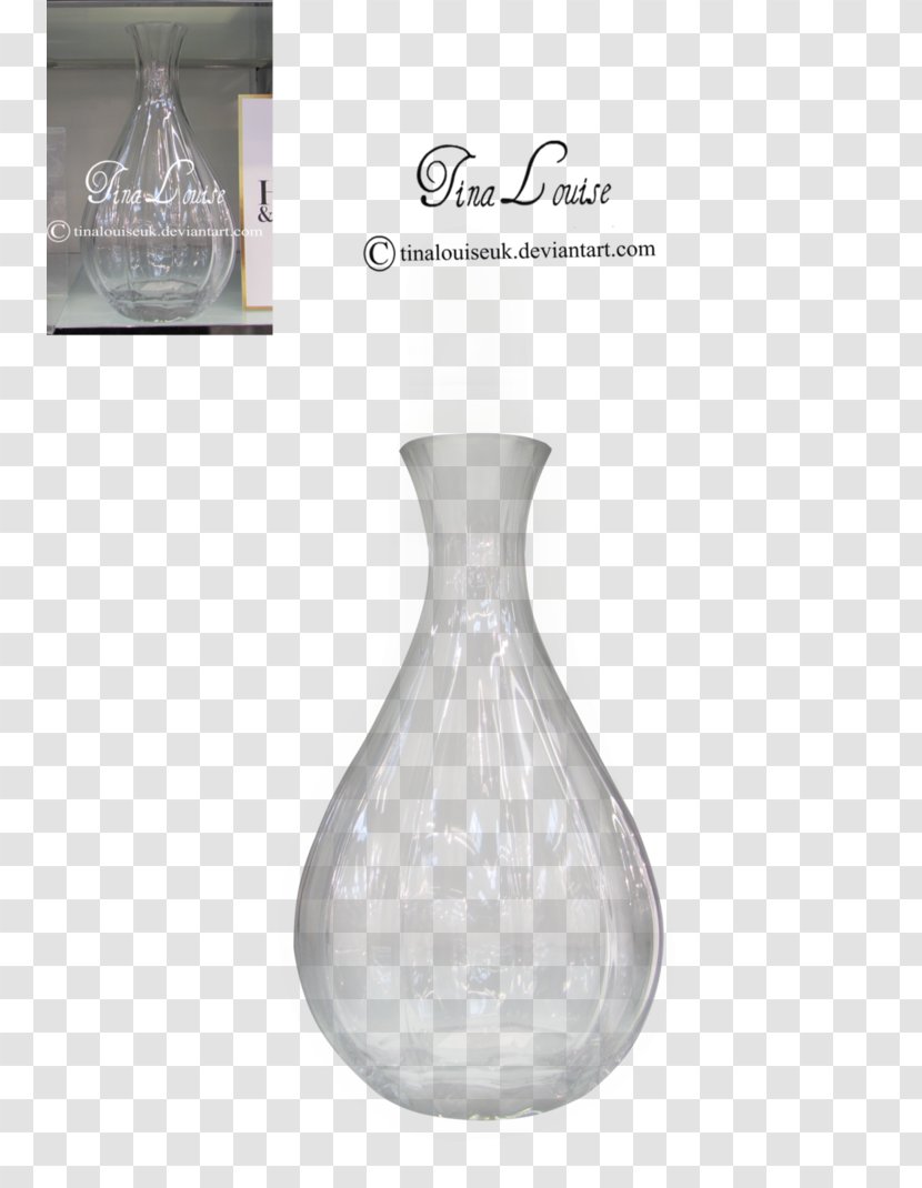 Vase Glass Art Decorative Arts Cameo Transparent PNG