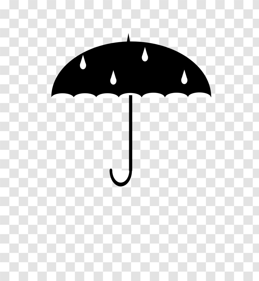 Umbrella Free Content Clip Art - Text - Picture Transparent PNG