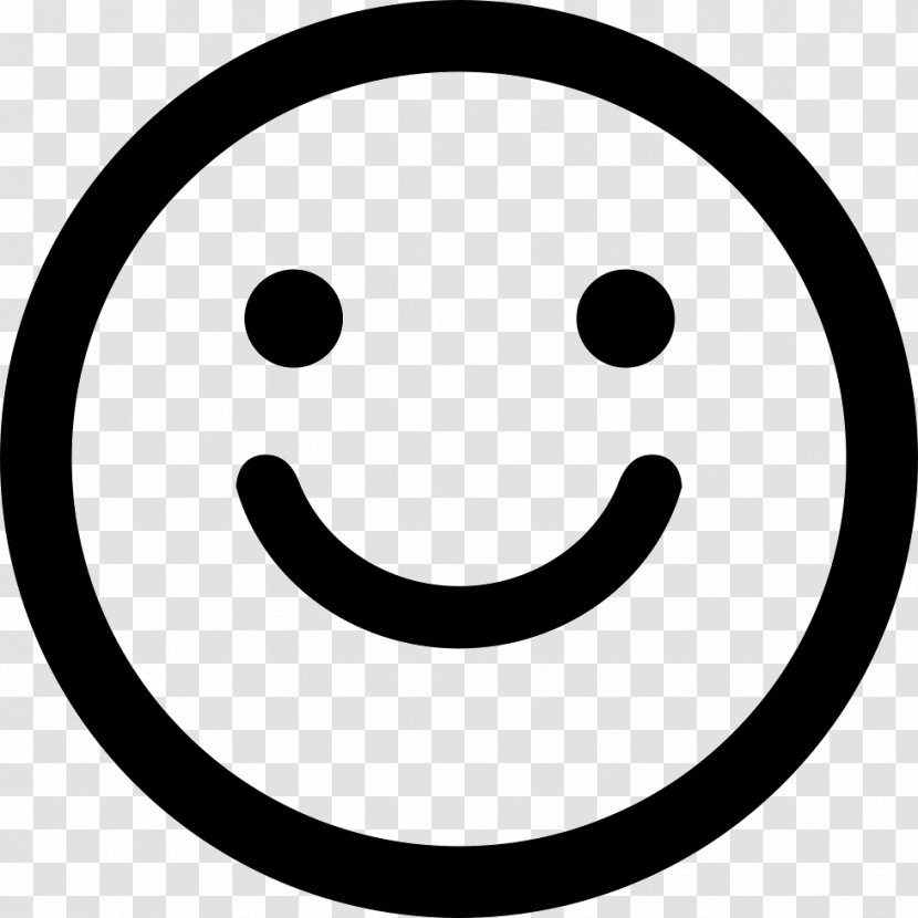 Question Mark Clip Art - Symbol - Icon Smile Transparent PNG