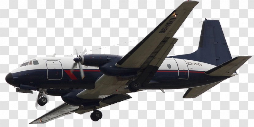 Narrow-body Aircraft Air Travel Boeing C-40 Clipper Flight - Narrow Body Transparent PNG