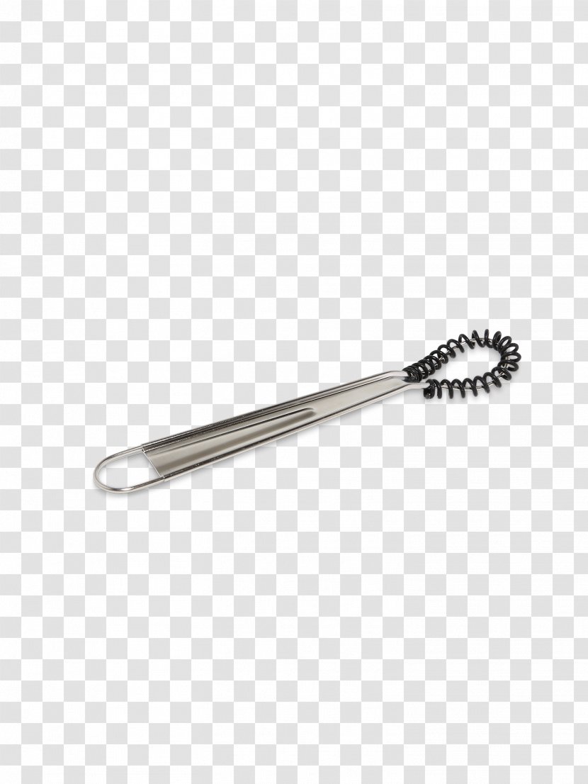 Brush Whisk - Tool Transparent PNG