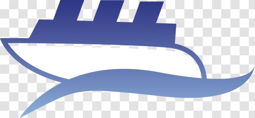 Clip Art Image Free Content GIF - Blue - British Dog Boats Transparent PNG