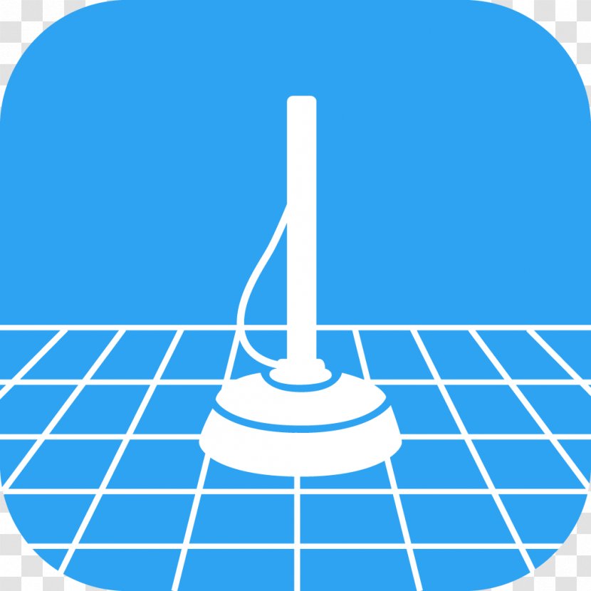 Carpet Cleaning Tile Grout Cleaner - Technology Transparent PNG