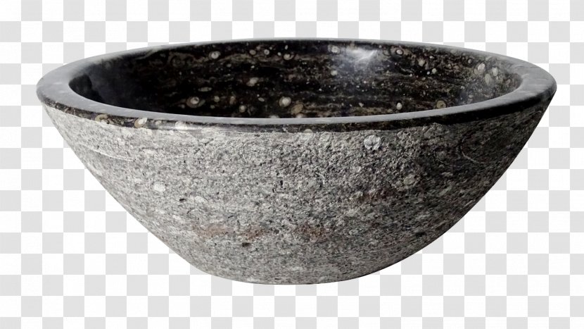 Sink Bathroom Ceramic Bowl Marble Transparent PNG