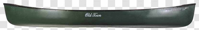 Old Town Canoe Discovery Channel Paddling - Hardware - Western Transparent PNG