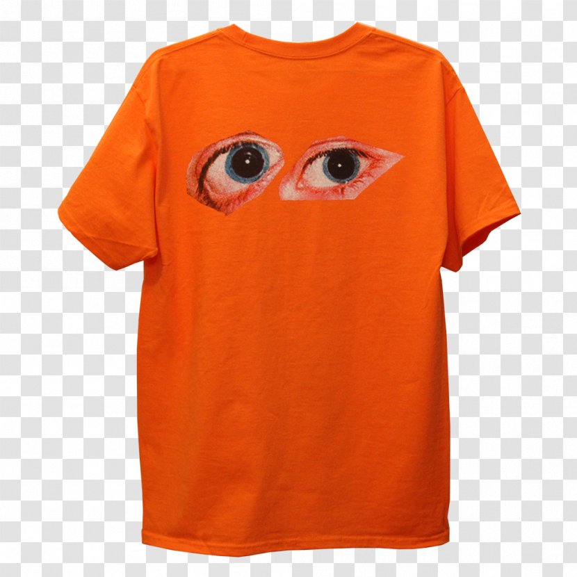 T-shirt Netherlands National Football Team Under-17 The UEFA European Championship - Steven Bergwijn Transparent PNG