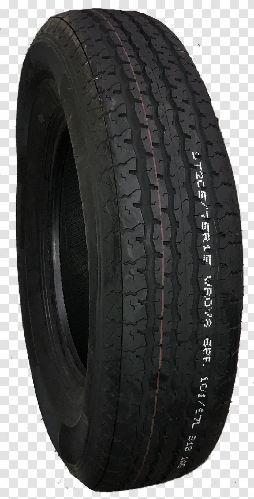 Tread Synthetic Rubber Natural Alloy Wheel Tire - Hakuba Transparent PNG