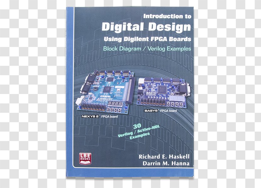 Verilog Field-programmable Gate Array Active-HDL Hardware Description Language Digital Electronics - Text - Design Transparent PNG