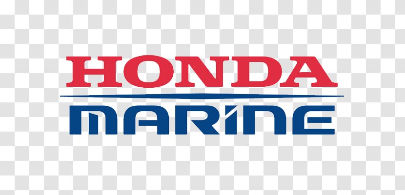 Honda Logo Yamaha Motor Company Outboard Boat Transparent PNG