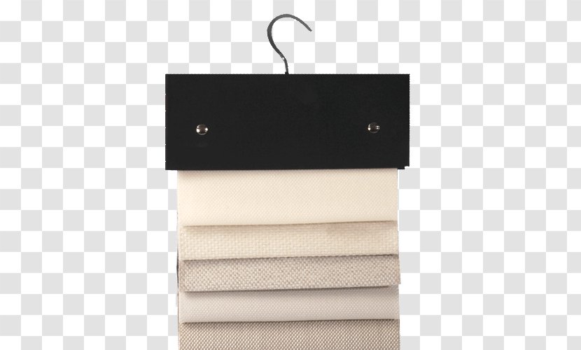 Clothes Hanger Curtain Clothing Textile Lighting - Gardinen Transparent PNG