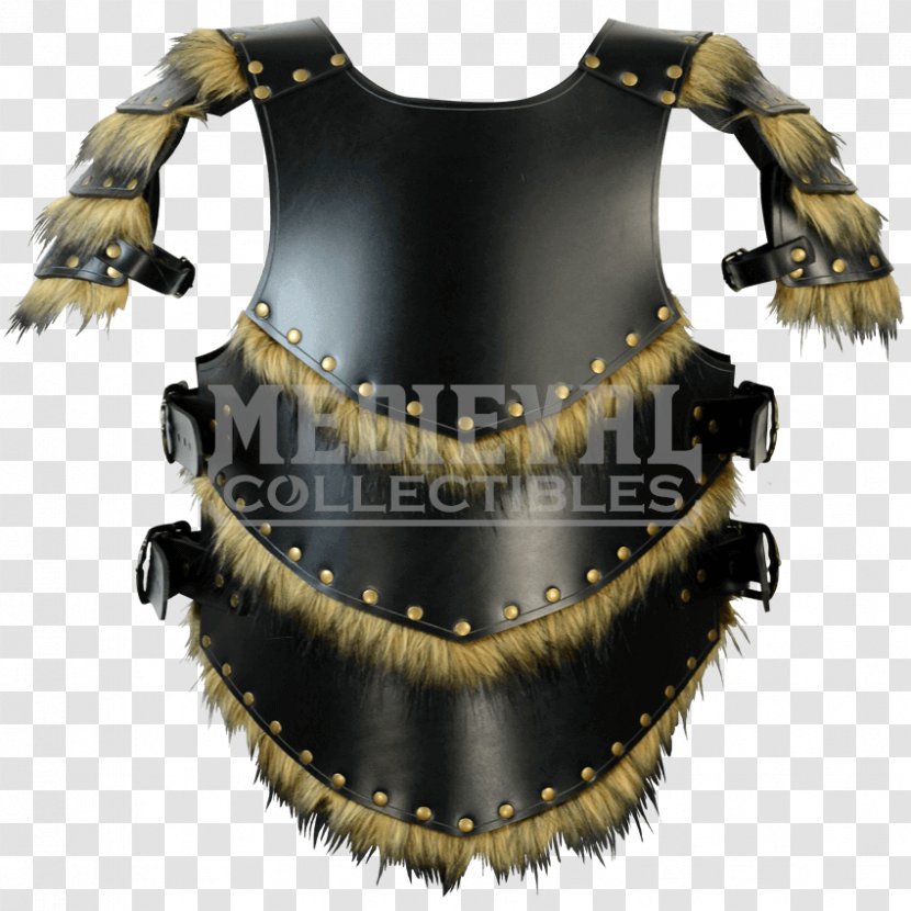 Golden State Warriors Red Brown Black Metal - Warrior Armor Transparent PNG