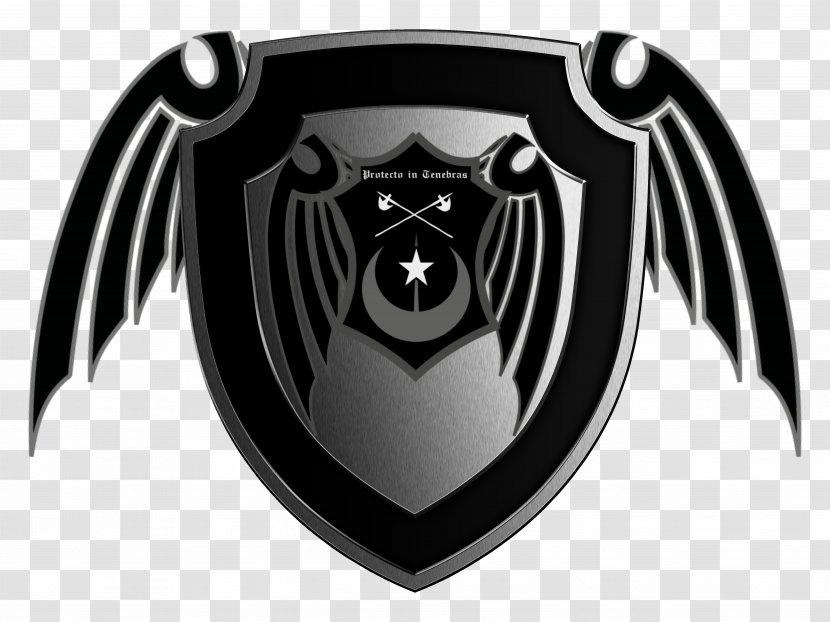 Logo Symbol Emblem Knight - Brand - Shield Transparent PNG